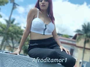 Afroditamor1