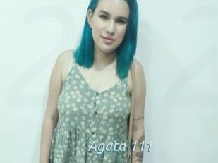 Agata_111