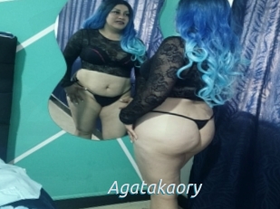 Agatakaory