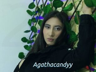Agathacandyy