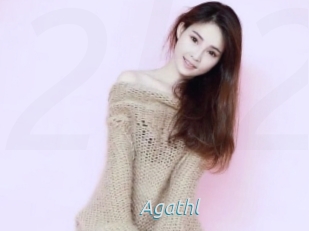 Agathl