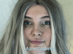 Agnettaqueen