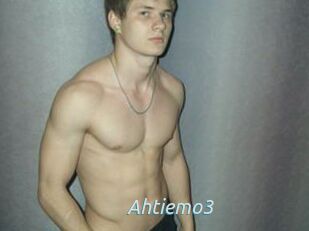 Ahtiemo3