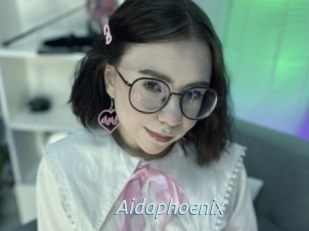 Aidaphoenix