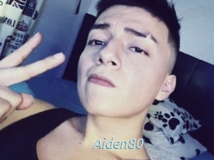 Aiden80
