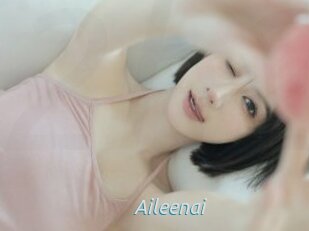 Aileenai