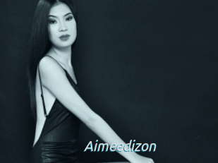 Aimeedizon