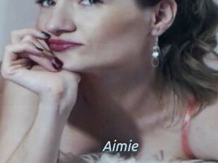 Aimie