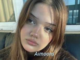 Aimoons