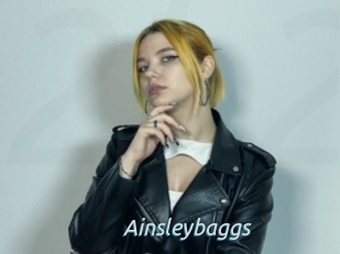 Ainsleybaggs