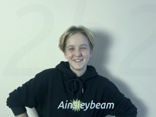 Ainsleybeam