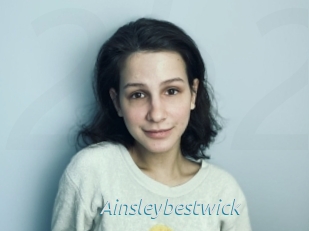 Ainsleybestwick