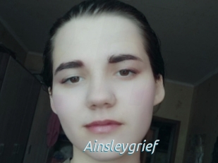 Ainsleygrief