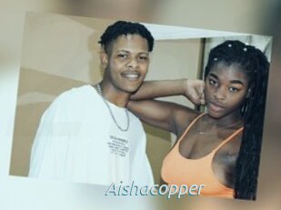 Aishacopper