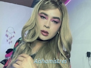 Aishamistres