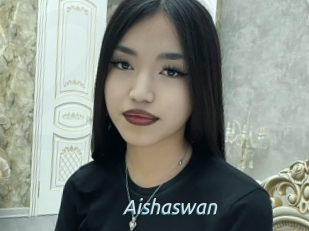 Aishaswan