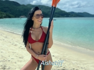 Aishatiff