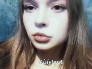 Aislyburt