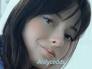 Aislycodds