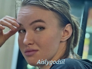 Aislygodsil