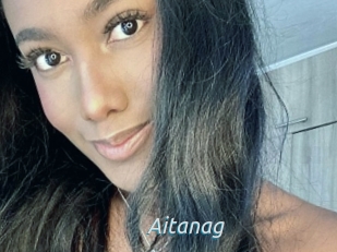 Aitanag