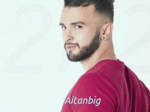 Aitanbig