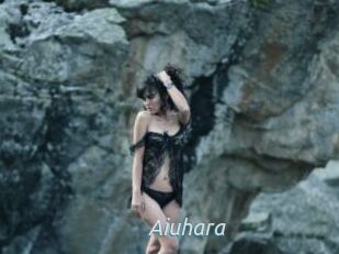 Aiuhara