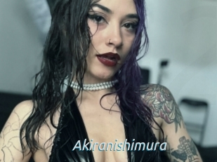 akiranishimura 2 hot 2 cam