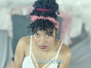 Alaiahaven