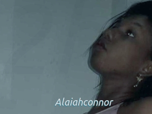 Alaiahconnor