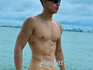 Alan_pitt