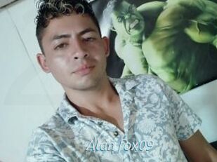 Alan_fox09