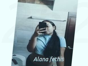 Alana_fethis
