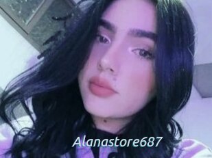 Alanastore687
