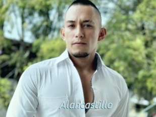 Alancastillo