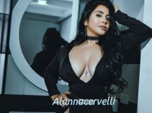 Alannacervelli