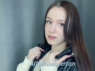 Albertaeagerton
