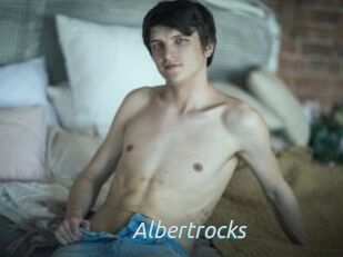 Albertrocks