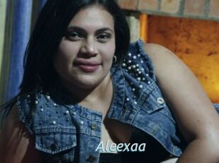 Aleexaa