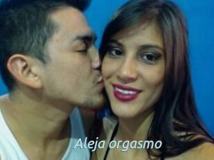 Aleja_orgasmo