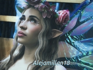 Alejamillan18