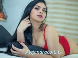 Alejandracollins