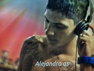 Alejandro_as