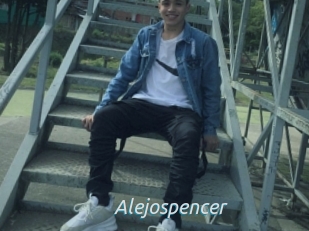 Alejospencer