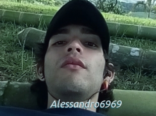 Alessandro6969