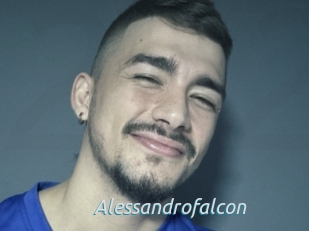 Alessandrofalcon