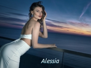 Alessia