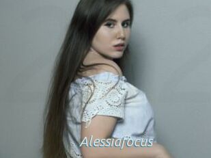 Alessiafocus