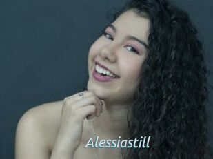 Alessiastill