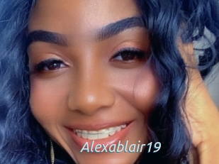 Alexablair19